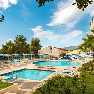 Allegro Sunny Hotel by Valamar